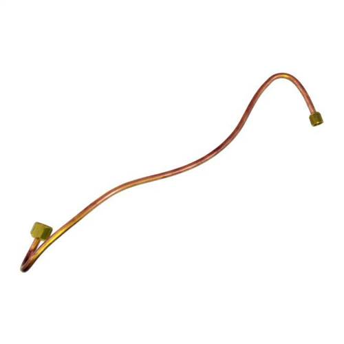 Intenz Right Injector Pipe 1/2-Group - Original Manufacturer - Pn: IB17926 - commercial coffee spare part