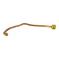 Intenz Boiler to Flowmeter Pipe 1-Group - Original Manufacturer - Pn: IB17929 - commercial coffee spare part