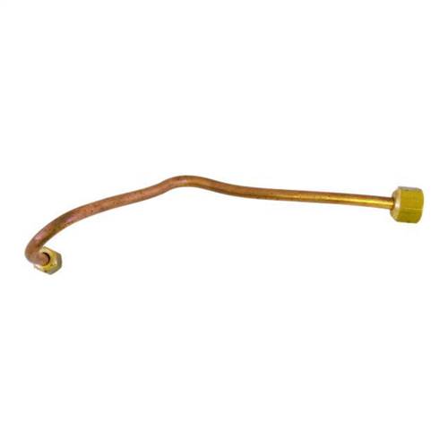 Intenz Boiler to Flowmeter Pipe 1-Group - Original Manufacturer - Pn: IB17929 - commercial coffee spare part