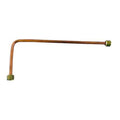 Intenz Right Steam Pipe 1-Group - Original Manufacturer - Pn: IB17930 - commercial coffee spare part