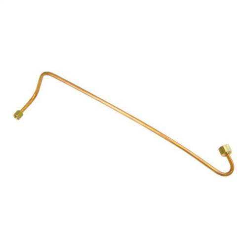 Intenz Left Injector Pipe 2-Group - Original Manufacturer - Pn: IB17931 - commercial coffee spare part