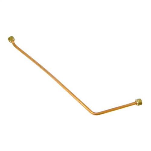 Intenz Left Steam Pipe 2-Group - Original Manufacturer - Pn: IB17932 - commercial coffee spare part