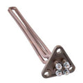 Element 3-Group 3700W 4 Pole - Original Manufacturer - Pn: IB18095 - commercial coffee spare part