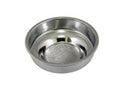 Domestic Single Filter Basketoriginal Manufacturer - Pn: IB18158 - commercial coffee spare part