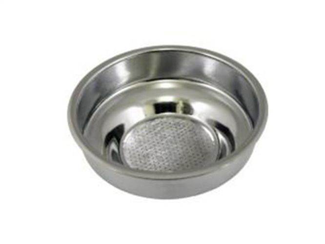 Domestic Single Filter Basketoriginal Manufacturer - Pn: IB18158 - commercial coffee spare part