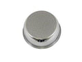 Domestic Double Filter Basketoriginal Manufacturer - Pn: IB18159 - commercial coffee spare part