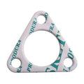 Expression Element Gasket - Original Manufacturer - Pn: IB18870 - commercial coffee spare part