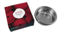 Ims Competition Series Filter Basket - 2 Cup 16/20 Gram  - Pn: IB18937 - commercial coffee spare part