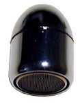 Hot Water Anti Splash Spout Complete  - Pn: IB1899 - commercial coffee spare part