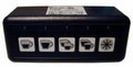 Lanna Touchpanel 6 Pin Right - Original Manufacturer - Pn: IB2009 - commercial coffee spare part