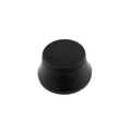 Iberital IB7 Mains Switch Knob - Original- Pn: IB20131 - commercial coffee spare part
