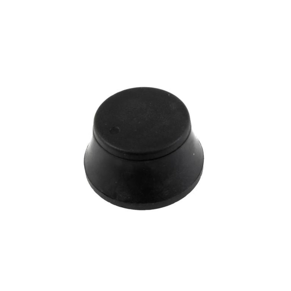 Iberital IB7 Mains Switch Knob - Original- Pn: IB20131 - commercial coffee spare part