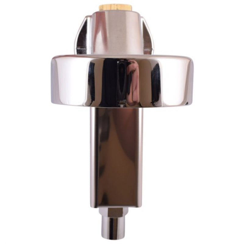 Iberital IB7 Complete Group Head Assembly - Original - commercial coffee spare part