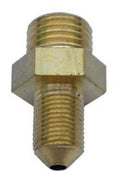 1/4M X 1/8M Flared Fitting  - Pn: IB2064 - - commercial coffee spare part