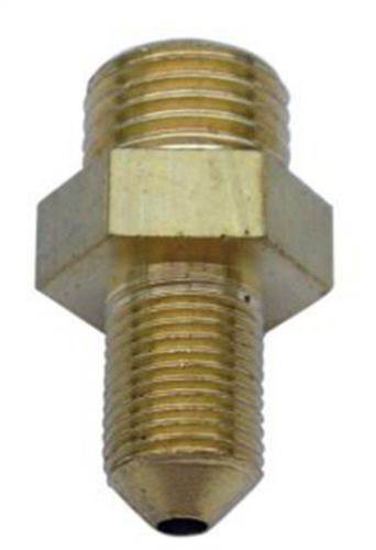 1/4M X 1/8M Flared Fitting  - Pn: IB2064 - - commercial coffee spare part