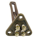 Element 2-Group 2600W - Original Manufacturer - Pn: IB2194 - commercial coffee spare part
