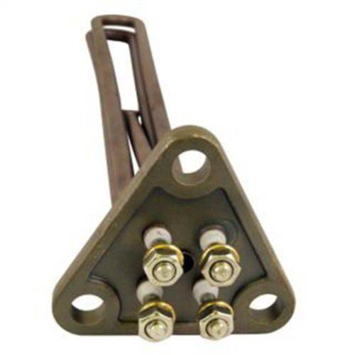 Element 2-Group 2600W - Original Manufacturer - Pn: IB2194 - commercial coffee spare part