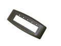 Touchpanel Support - Original Manufacturer - Pn: IB2243 - commercial coffee spare part