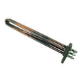 Iberital Element 2-GRP 2850W - Original - commercial coffee spare part