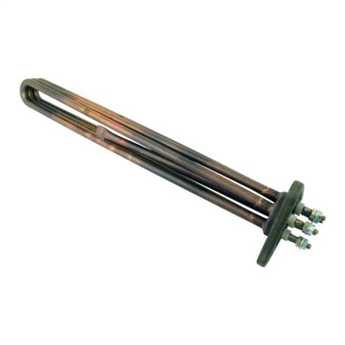 Iberital Element 2-GRP 2850W - Original - commercial coffee spare part
