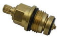 Valve Insert - Original Manufacturer - Pn: IB2383 - commercial coffee spare part