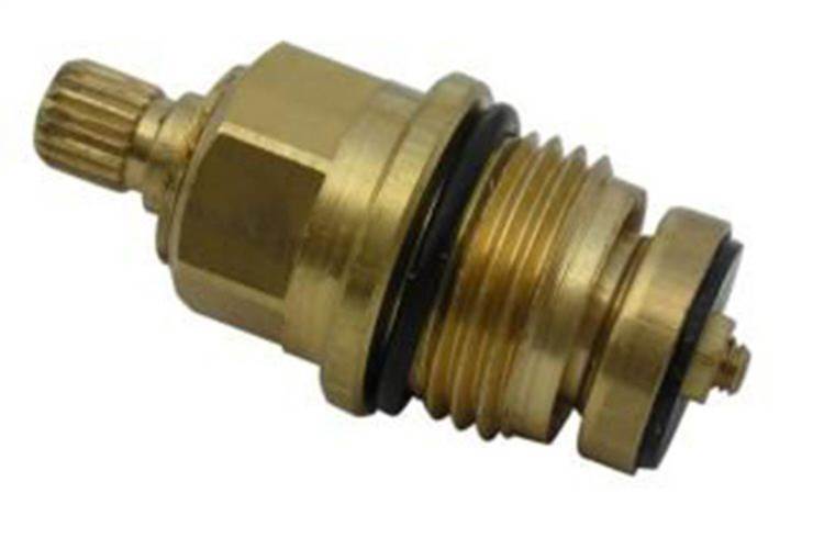 Valve Insert - Original Manufacturer - Pn: IB2383 - commercial coffee spare part