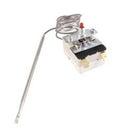 Thermal Element Protection - Original Manufacturer - Pn: IB2400 - commercial coffee spare part