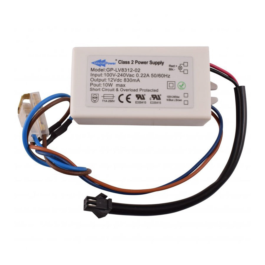 Iberital LED Transformer - Original - commercial coffee spare part