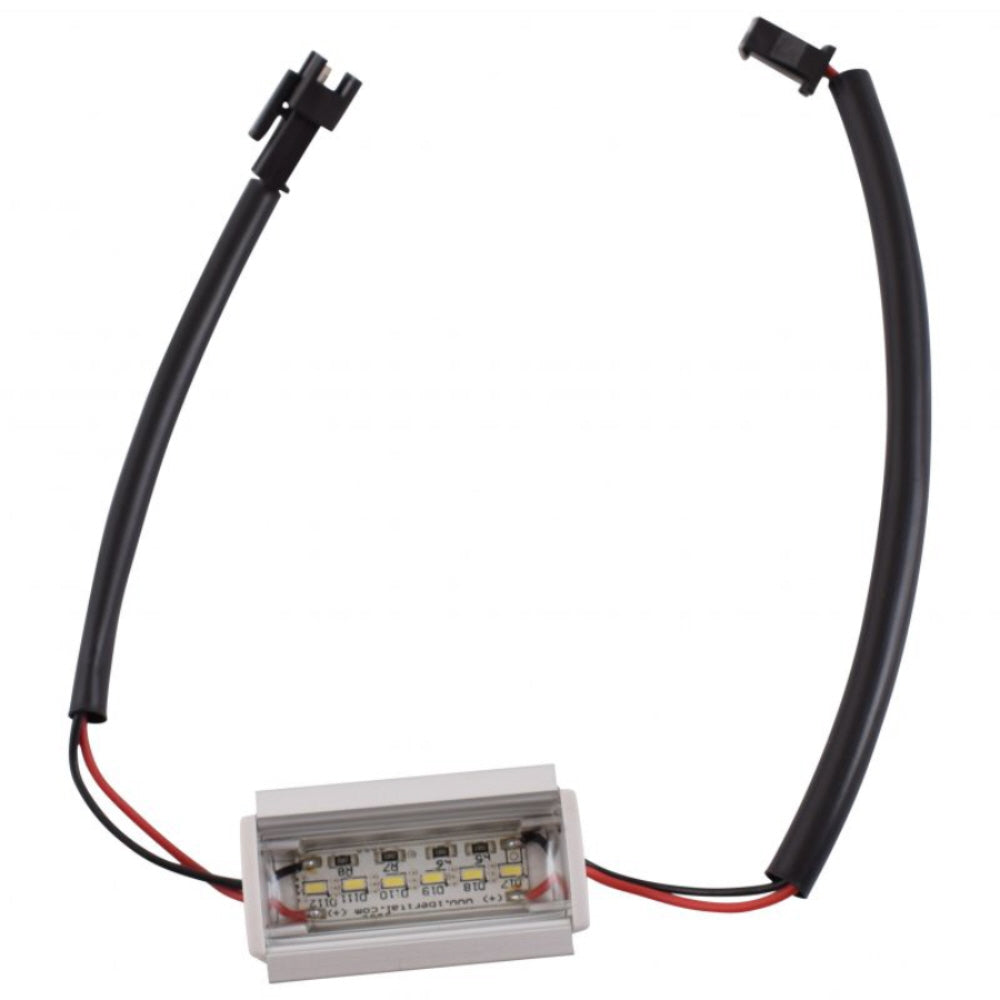 Iberital Right LED - Original - commercial coffee spare part