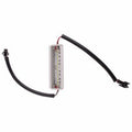 Iberital Middle LED - Original - commercial coffee spare part