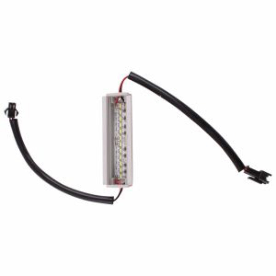 Iberital Middle LED - Original - commercial coffee spare part