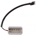 Iberital Left LED - Original - commercial coffee spare part