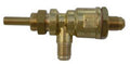 Inlet Tap Assembly - Original Manufacturer - Pn: IB2606 - commercial coffee spare part
