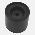 Inlet Tap B - Original Manufacturer - Pn: IB2608 - commercial coffee spare part