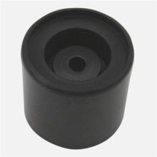 Inlet Tap B - Original Manufacturer - Pn: IB2608 - commercial coffee spare part