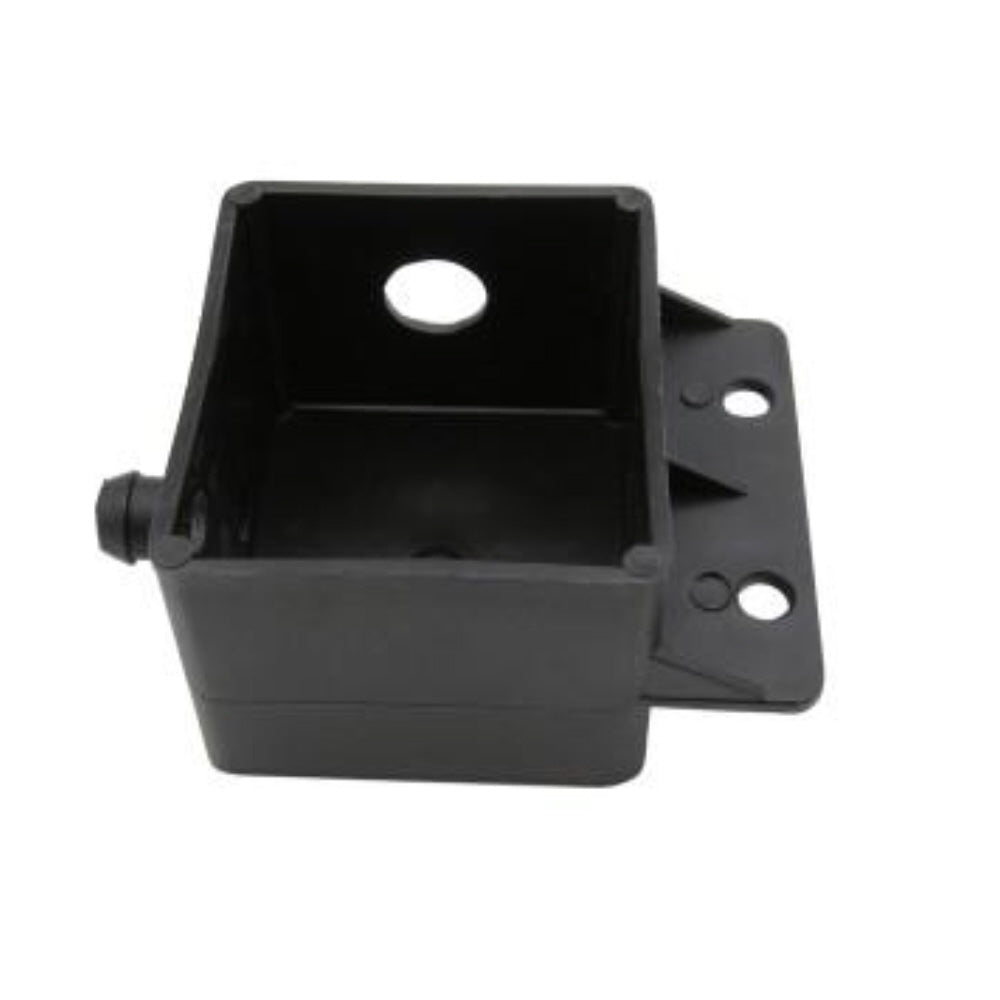 Iberital Drain Tub 2/3 GRP (Pre 2005 Models) - Original - Pn IB2622 - commercial coffee spare part