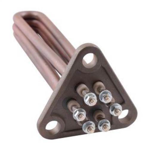 Iberital 1800W 110V 1-GRP Element - Original - commercial coffee spare part