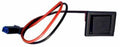 Hot Water Switch - Original Manufacturer - Pn: IB2640 - commercial coffee spare part