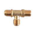 Iberital Drain T Fitting - Original - Pn IB26955 - commercial coffee spare part