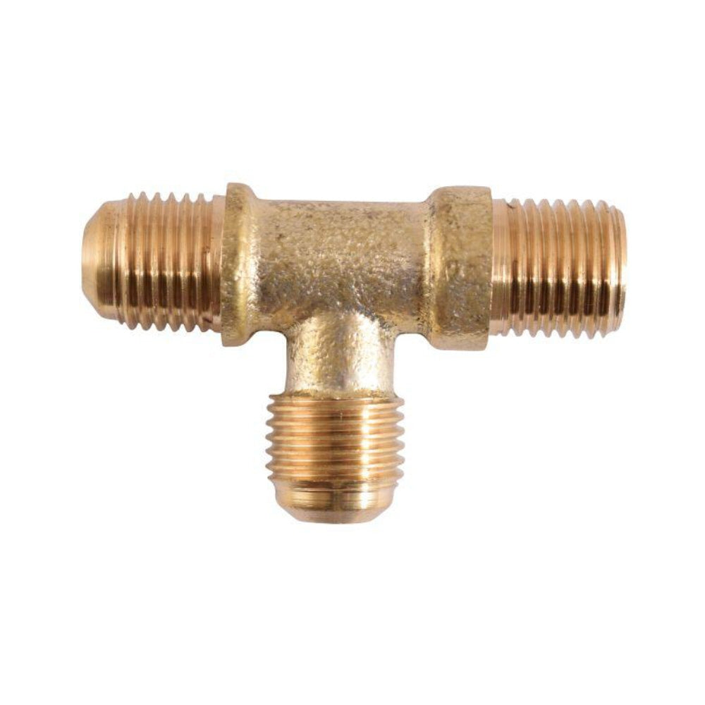 Iberital Drain T Fitting - Original - Pn IB26955 - commercial coffee spare part