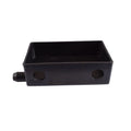 Iberital Intenz Drain Tub 2-Holes - Original - Pn IB26958 - commercial coffee spare part