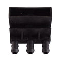 Iberital Multi-Discharge Drain Tub - Original - Pn IB26959 - commercial coffee spare part