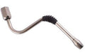 Iberital Expression Pro Complete Short Steam Pipe- Pn: IB27014 - commercial coffee spare part