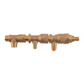 Iberital Expression Pro Expansion-Retension Valve - commercial coffee spare part