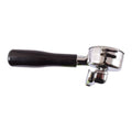 Expression Single Filterholder 53MM -  Original Manufacturer - Pn: IB7573 - commercial coffee spare part