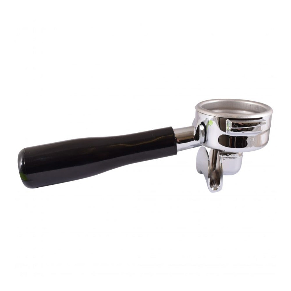 Expression Double Filterholder 53MM - Original Manufacturer - commercial coffee spare part