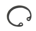 Valve Circlip  - Pn: IB2724 - Pack Of 2 - commercial coffee spare part