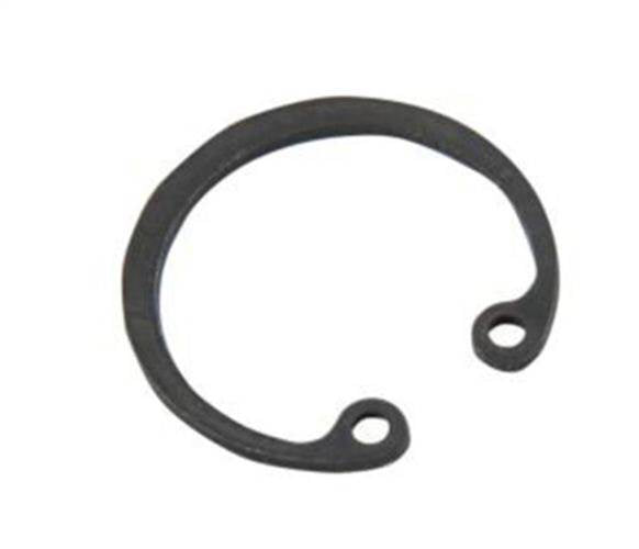 Valve Circlip  - Pn: IB2724 - Pack Of 2 - commercial coffee spare part