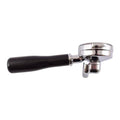 Iberital - New Single Filter Holder Complete - 57MM  - Pn: IB27460 - commercial coffee spare part