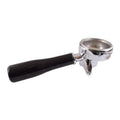 Iberital - IB7/Intenz Double Filterholder - Original Manufacturer - Pn: IB27461 - commercial coffee spare part